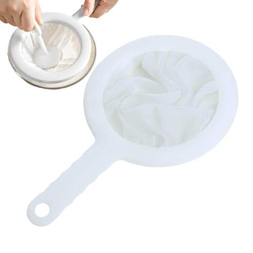 Egt@CbVXg[i[ - iCt[htB^[APPnhLb`UA񊊂W[XZp[^[Aϋv̂ӂ邢c[|CX~Nnj[CW[Xz[NbLOfC[ɍœK