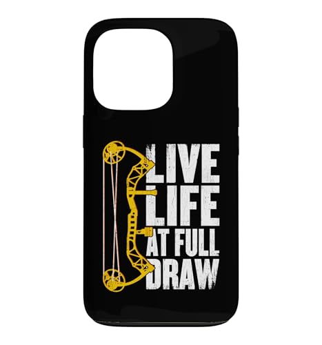 �t���h���[�{�E�n���e�B���O�A�[�`�F���[�ł̃��C�u���C�t �X�}�z�P�[�X iPhone 13 Pro �p