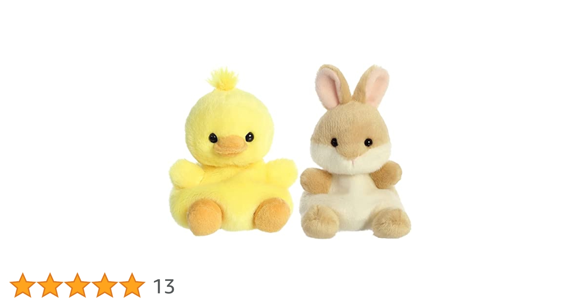 【ハンドメイド】ユメミルBunny　ぬいぐるみ(オーロラ) ハンドメイド】ユメミルBunny ぬいぐるみ(オーロラ