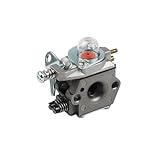 Mélange précis air-carburant pour une combustion efficace et des performances moteur optimales.