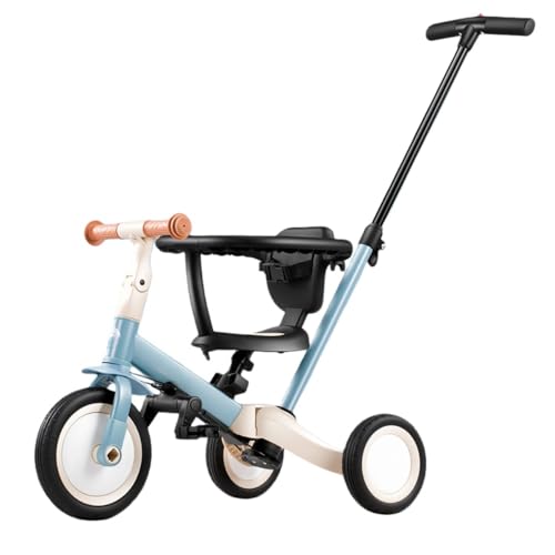 EVREFINqoXԊԎO֎]ԐԂ񊊎ԊԎqxr[J[4 in 1yʃvbVo[tnh]Ԃ (68*45*51cm,u[+veN^[+JK+|Pbg)