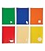 Carson Dellosa Ideal School Supply Pattern Blocks Stickers (1564518124)