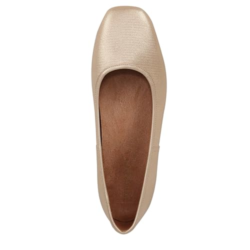 Image of Vionic Womens Orinda Skimmers