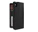 Produktbild Twelve South BookBook - 3-in-1 Wallet Case Handyhülle aus Leder für iPhone XS Max, Ständer und abnehmbare Hülle, Inkl. Taschen für Personalausweis, Karten und Bargeld - Braun