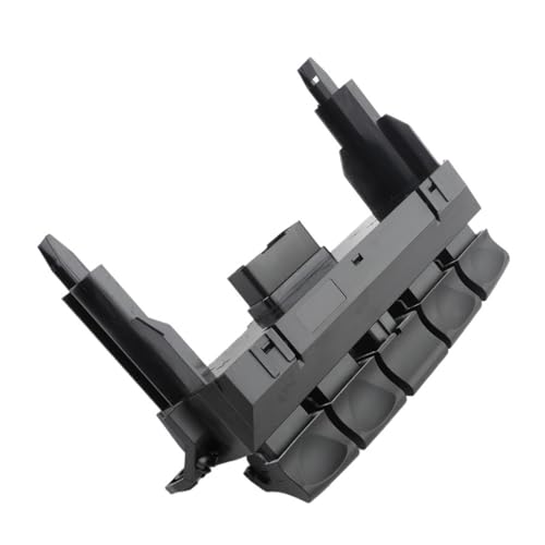 Commande lève-vitre pour Soluto et Pegas : bouton électrique 93570H7000 de remplacement