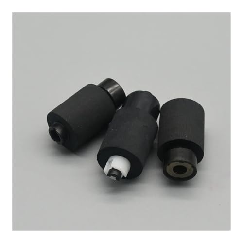 Rodillo de recogida de separación Kyocera ECOSYS M5526 M5521 P5026 P5021 repuesto 302F909171
