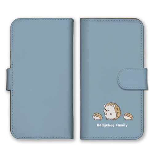 X}zP[X Galaxy A23 5G SC-56C SCG18 MNV[A23 P[X Jo[ 蒠^ 蒠^P[X nlY~  킢 G  03. ݃u[