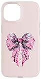 Dove Hunter Coquette Aesthetic Girl Women Clothing