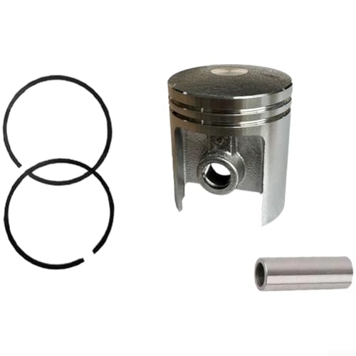 Cylindre de tronçonneuse 041AV pour réparer les fuites de compression