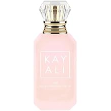 Buy KAYALI Products Online at Best Prices in Japan | Ubuy