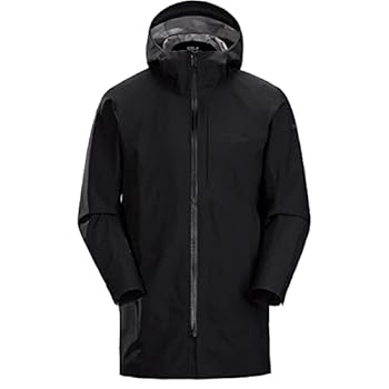 非売品 arc'teryx Ames Jacket sawyer coat M 非売品 arc'teryx Ames Jacket sawyer coat M 非売品 arc'teryx