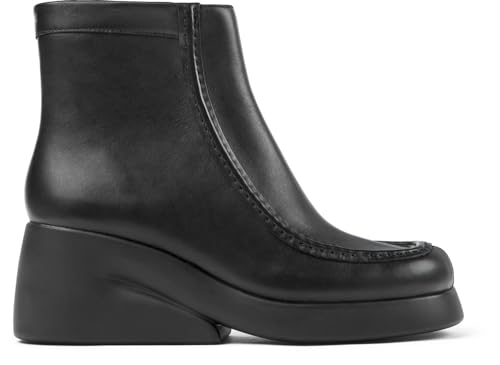 Image of Camper womens Modern