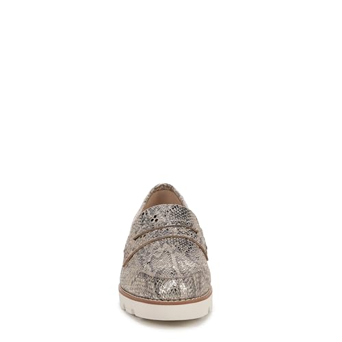 Image of Vionic Womens Loafers