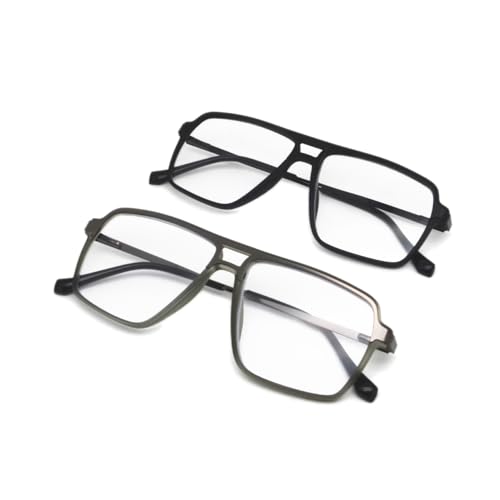 老眼鏡 メタルフレーム」の人気商品一覧・価格比較 - 価格.com