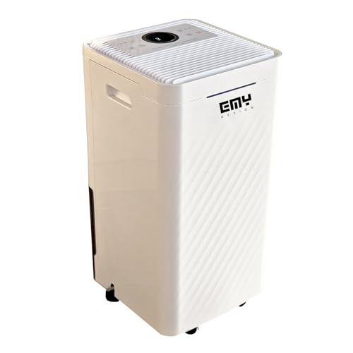 E.M.Y. Design – Air Station 3-in-1