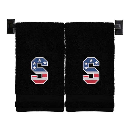 JX^OWA[^I mOnh^I oX[p USA tHg | OWA[Rbg gR^I | AJŎhJ | 2Zbg | ZbgJ[I | A - Z