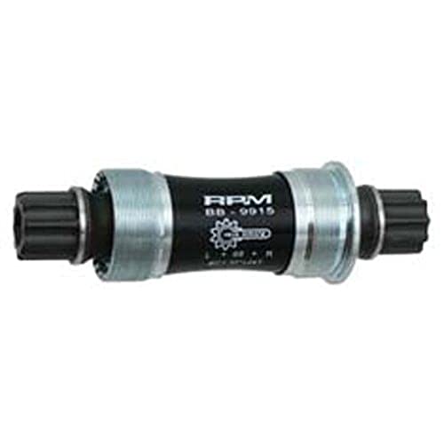 FSA 9915ST RPM Isis Drive Bicycle Bottom Bracket (68x118mm)
