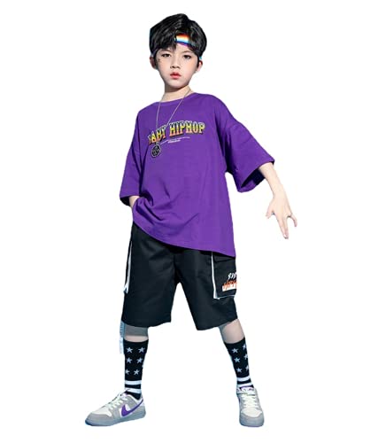 LbY _XEGA _Xߑ ̎q j̎q qbvzbv K-POP HIPHOP h Xe[Wߑ Xg[g_X q c̕ i jp c Cxg \  o (pu[gbvX̂,140)