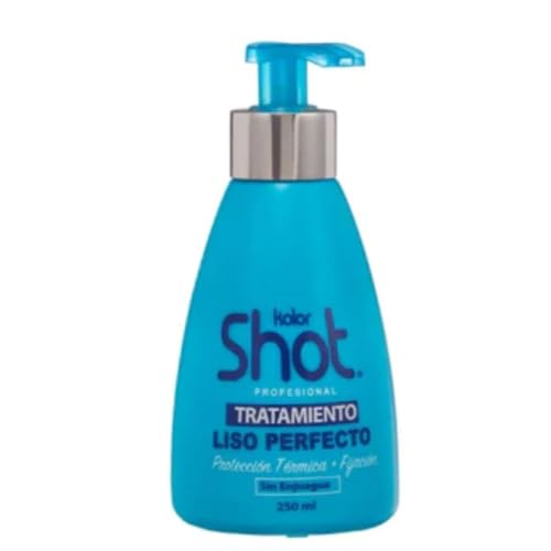Cuidado Para El Cabello, Drugstore Imagen adicional