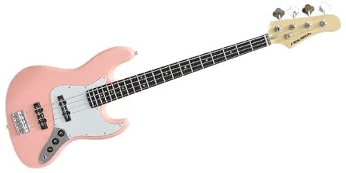 PLAYTECH (vCebN) GLx[X JB^Cv PINK