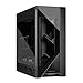 pc builder, custom pc builder, pc part picker, build my pc, SilverStone Technology SST-ALF2B-G