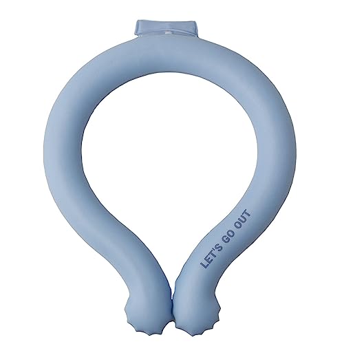 l ネッククーラー 冷却グッズ」の人気商品一覧 | 安い商品を通販サイト