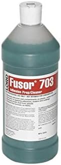 Lord FusorAdhesion Prep, 32 Oz