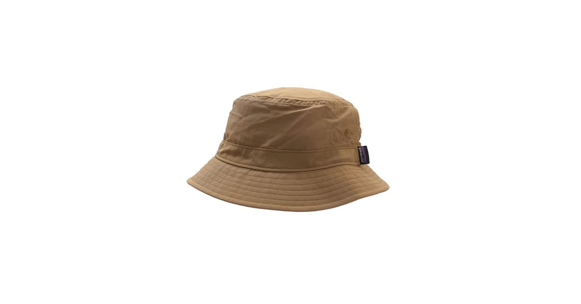 Yuki様 30%OFF】パタゴニア/patagonia ウェーブフェアラーバケツハット