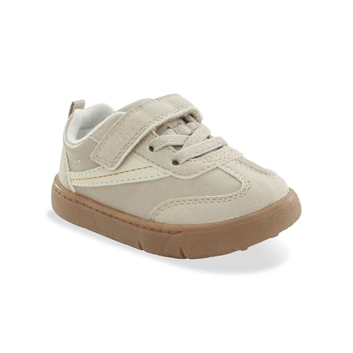 [Every Step] t@[XgV[Y Cairo-bp J[L 3.5 Toddler
