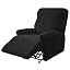 S1-black