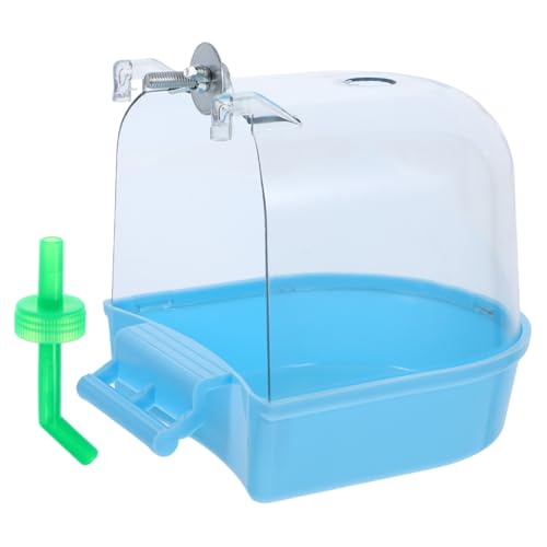 Arena Pajaros Jaula Marca HOMOBABE