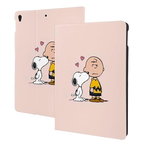 Compatible with X}zP[X Ipad 10.2C` ^ubgP[X Ipad 9 8 7 p ^ubg P[X 9 8 7 (2021/2020/2019)Ή PUU[ ܃X^h px Sʕی C