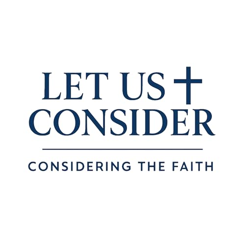 Page de couverture de Considering the Faith - An Overview of Bibliology