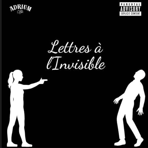 LettreAMaTassP [Explicit]