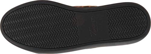 Image of Trotters Womens Avrille