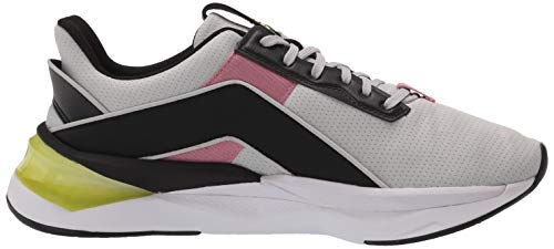 Image of PUMA Lqdcell Shatter Mid IRI