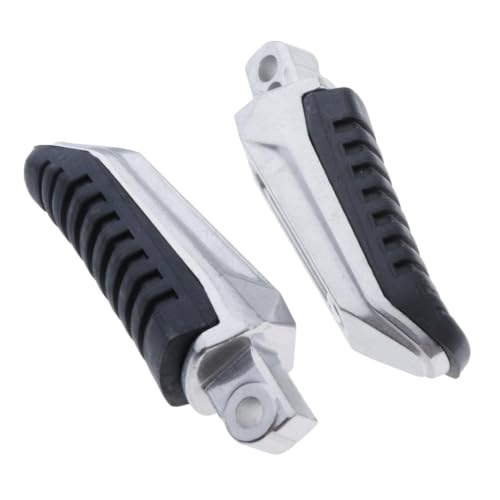 Repose-pieds avant de rechange pour réparer GSX650 et GSX1250