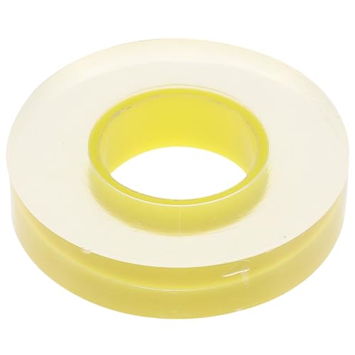 NUOLUX ÓdCh~ȔSWG[یtBe[v ptB v w֗pړIی색bv ̔ۊǑΉ