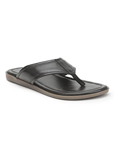 Image of Liberty Men's 6048008160 Flip Flop