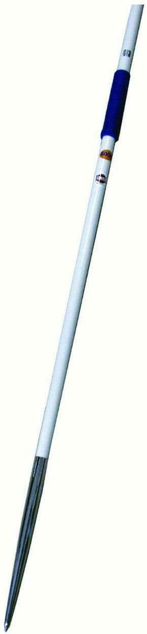 Javelin Enhance Your Training with The Odyssey 300 Training Javelin