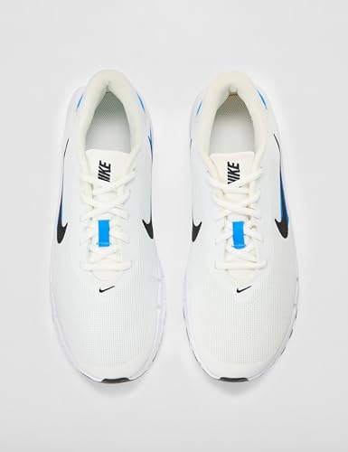 Nike Men's Flex Train Workout Shoes - Image 6