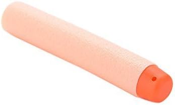 Darts Refill Pack Compatible for Nerf 