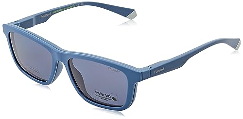 Polaroid Pld 2147 Cs Gafas De Sol, Fll, 55 15 Unisex Adulto Polaroid Pld 2147 Cs Gafas De Sol, Fll, 55 15 Unisex Adulto
