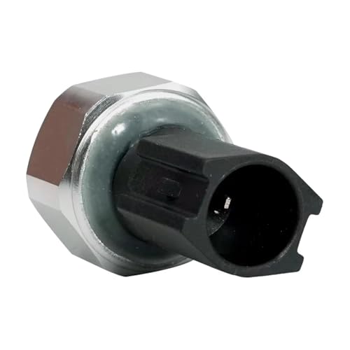 Pressostat d'huile FNE2212J1A capteur pression Mazda 6 3 CX7 626