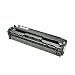 Produktbild Logic-Seek Toner kompatibel für Canon Cartridge 731H schwarz LBP-7110 7100 Series CW CN MF-8200 8230 8280 Series CN CW