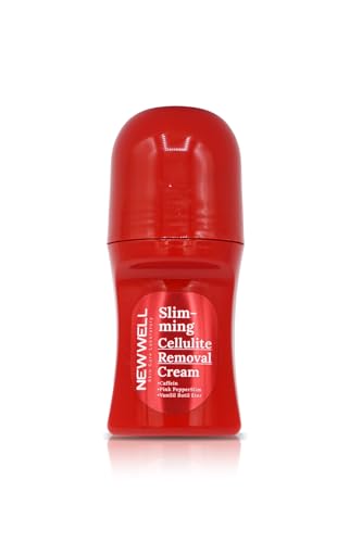 Slimming Cellulite Removal Cream Sıkılaştırıcı Krem 50 Ml, Tyczu5B7Rn172728772860008