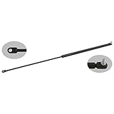 Original febi bilstein Ersatzteil - Solutions „Made in Germany