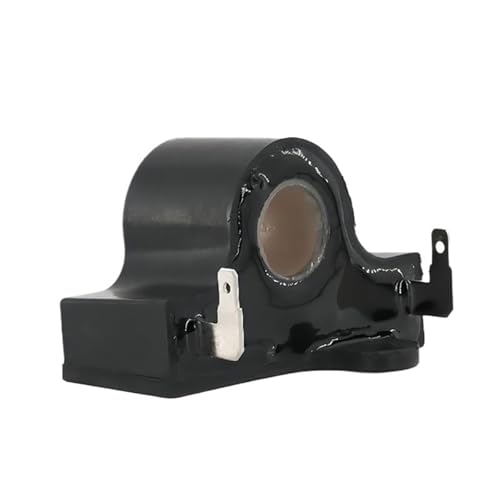 Sensor de aceleracion 25854-G01 soluciona fallos de arranque en carrito de golf 2
