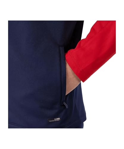 Costume en polyester JAKO Iconic ensemble sport durable 152