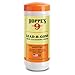 Hoppe's LBG40 Lead-B-Gone Skin Cleansing Wipes Package of 40